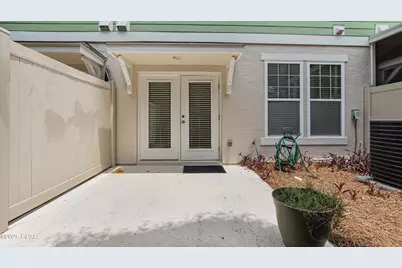 217 Sand Oak Boulevard, Panama City Beach, FL 32413 - Photo 32