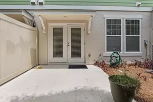 217 Sand Oak Blvd, Panama City Beach, FL 32413 - Photo 32