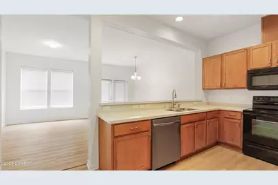 217 Sand Oak Boulevard, Panama City Beach, FL 32413 - Photo 16