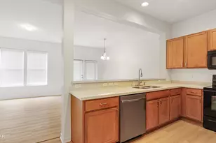 217 Sand Oak Blvd, Panama City Beach, FL 32413 - Photo 16