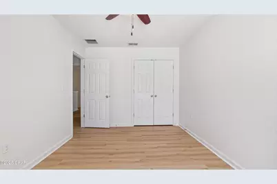 217 Sand Oak Boulevard, Panama City Beach, FL 32413 - Photo 22