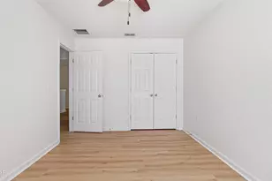 217 Sand Oak Blvd, Panama City Beach, FL 32413 - Photo 22