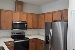 217 Sand Oak Blvd, Panama City Beach, FL 32413 - Photo 14