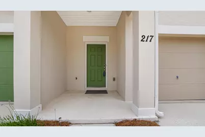 217 Sand Oak Boulevard, Panama City Beach, FL 32413 - Photo 2