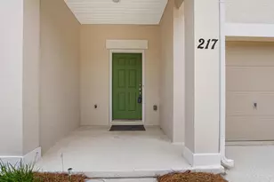 217 Sand Oak Blvd, Panama City Beach, FL 32413 - Photo 2