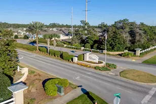 217 Sand Oak Blvd, Panama City Beach, FL 32413 - Photo 6