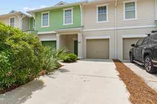 217 Sand Oak Blvd, Panama City Beach, FL 32413 - Photo 1