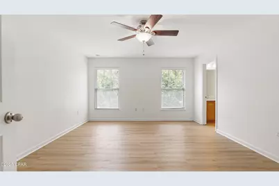 217 Sand Oak Boulevard, Panama City Beach, FL 32413 - Photo 10