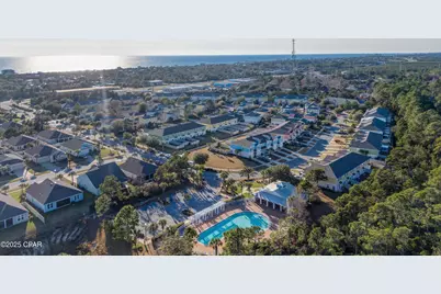 217 Sand Oak Boulevard, Panama City Beach, FL 32413 - Photo 4