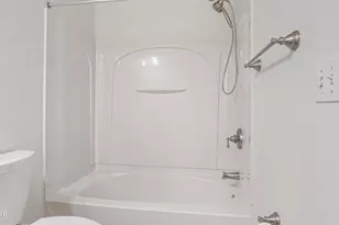 217 Sand Oak Blvd, Panama City Beach, FL 32413 - Photo 20