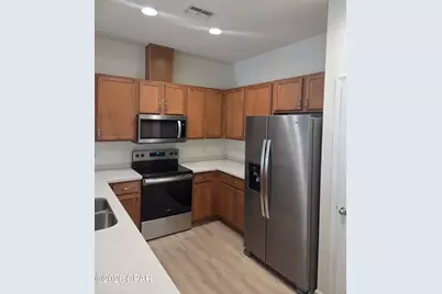217 Sand Oak Boulevard, Panama City Beach, FL 32413 - Photo 14