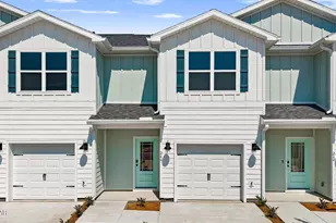 250 Phillips Blf Ave, Panama City Beach, FL 32407 - Photo 1
