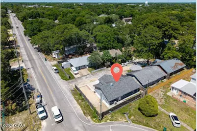 600 Pebble Drive, Fort Walton Beach, FL 32547 - Photo 2
