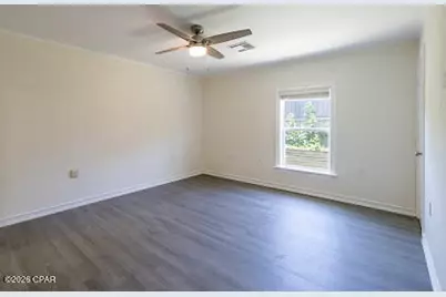 600 Pebble Drive, Fort Walton Beach, FL 32547 - Photo 18