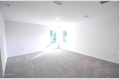 30 Sandywoods Court, Freeport, FL 32439 - Photo 14