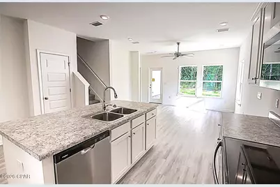 30 Sandywoods Court, Freeport, FL 32439 - Photo 6