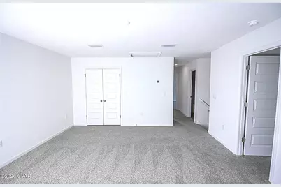 30 Sandywoods Court, Freeport, FL 32439 - Photo 16