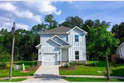 30 Sandywoods Court, Freeport, FL 32439 - Photo 20