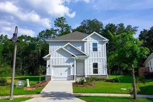 30 Sandywoods Ct, Freeport, FL 32439 - Photo 20