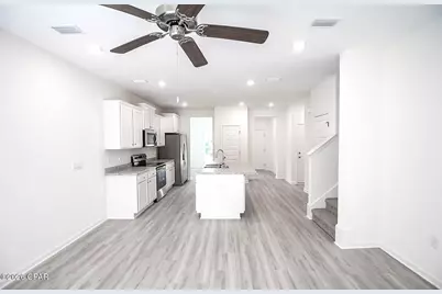 30 Sandywoods Court, Freeport, FL 32439 - Photo 8