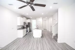 30 Sandywoods Ct, Freeport, FL 32439 - Photo 8