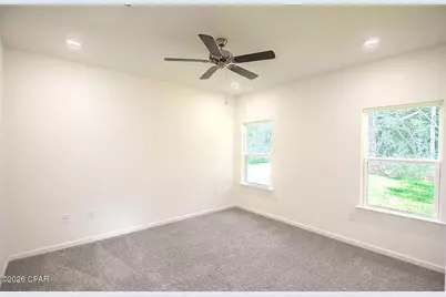 30 Sandywoods Court, Freeport, FL 32439 - Photo 10