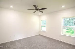 30 Sandywoods Ct, Freeport, FL 32439 - Photo 10