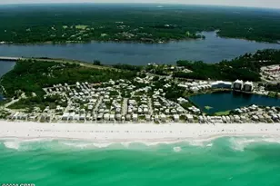 114 Carillon Market St, Panama City Beach, FL 32413 - Photo 22