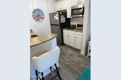 114 Carillon Market Street #313, Panama City Beach, FL 32413 - Photo 10