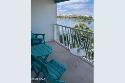 114 Carillon Market Street #313, Panama City Beach, FL 32413 - Photo 12