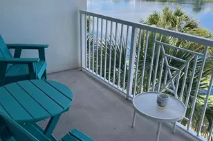 114 Carillon Market St, Panama City Beach, FL 32413 - Photo 12