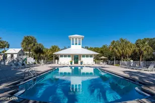 114 Carillon Market St, Panama City Beach, FL 32413 - Photo 12