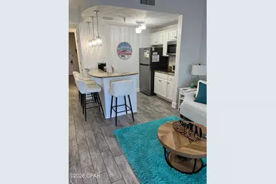 114 Carillon Market Street #313, Panama City Beach, FL 32413 - Photo 8