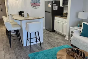 114 Carillon Market St, Panama City Beach, FL 32413 - Photo 8