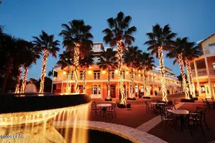 114 Carillon Market St, Panama City Beach, FL 32413 - Photo 24