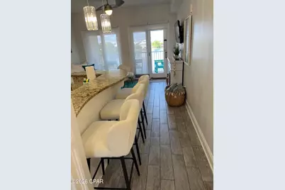 114 Carillon Market Street #313, Panama City Beach, FL 32413 - Photo 6