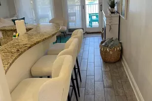 114 Carillon Market St, Panama City Beach, FL 32413 - Photo 6