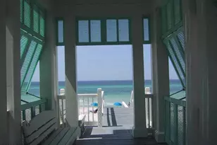 114 Carillon Market St, Panama City Beach, FL 32413 - Photo 16