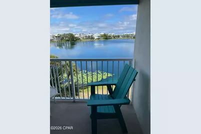 114 Carillon Market Street #313, Panama City Beach, FL 32413 - Photo 1