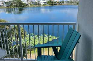 114 Carillon Market St, Panama City Beach, FL 32413 - Photo 1