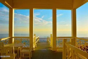 114 Carillon Market St, Panama City Beach, FL 32413 - Photo 18