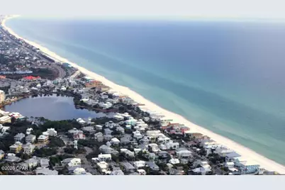 114 Carillon Market Street #313, Panama City Beach, FL 32413 - Photo 26