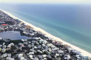 114 Carillon Market St, Panama City Beach, FL 32413 - Photo 26