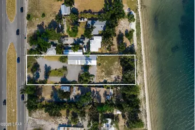6135 E Highway 98, Panama City, FL 32404 - Photo 4