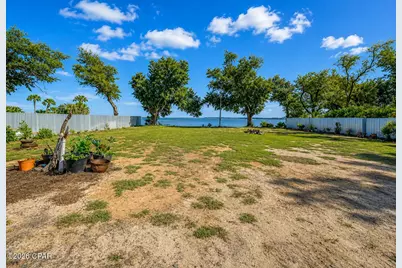 6135 E Highway 98, Panama City, FL 32404 - Photo 24