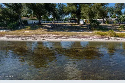 6135 E Highway 98, Panama City, FL 32404 - Photo 28