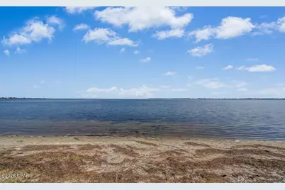 6135 E Highway 98, Panama City, FL 32404 - Photo 26