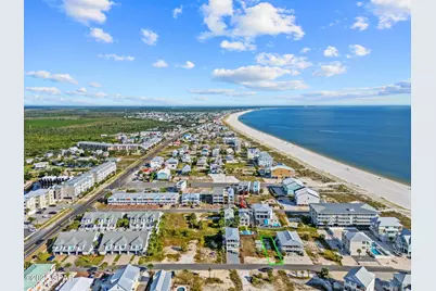 111 S 39th Street #B, Mexico Beach, FL 32456 - Photo 18