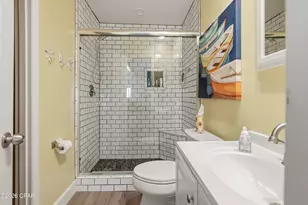 17462 Front Beach Rd, Panama City Beach, FL 32413 - Photo 14