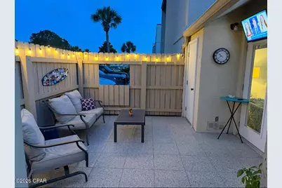17462 Front Beach Road #26B, Panama City Beach, FL 32413 - Photo 18
